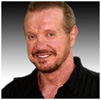 Diamond Dallas Page